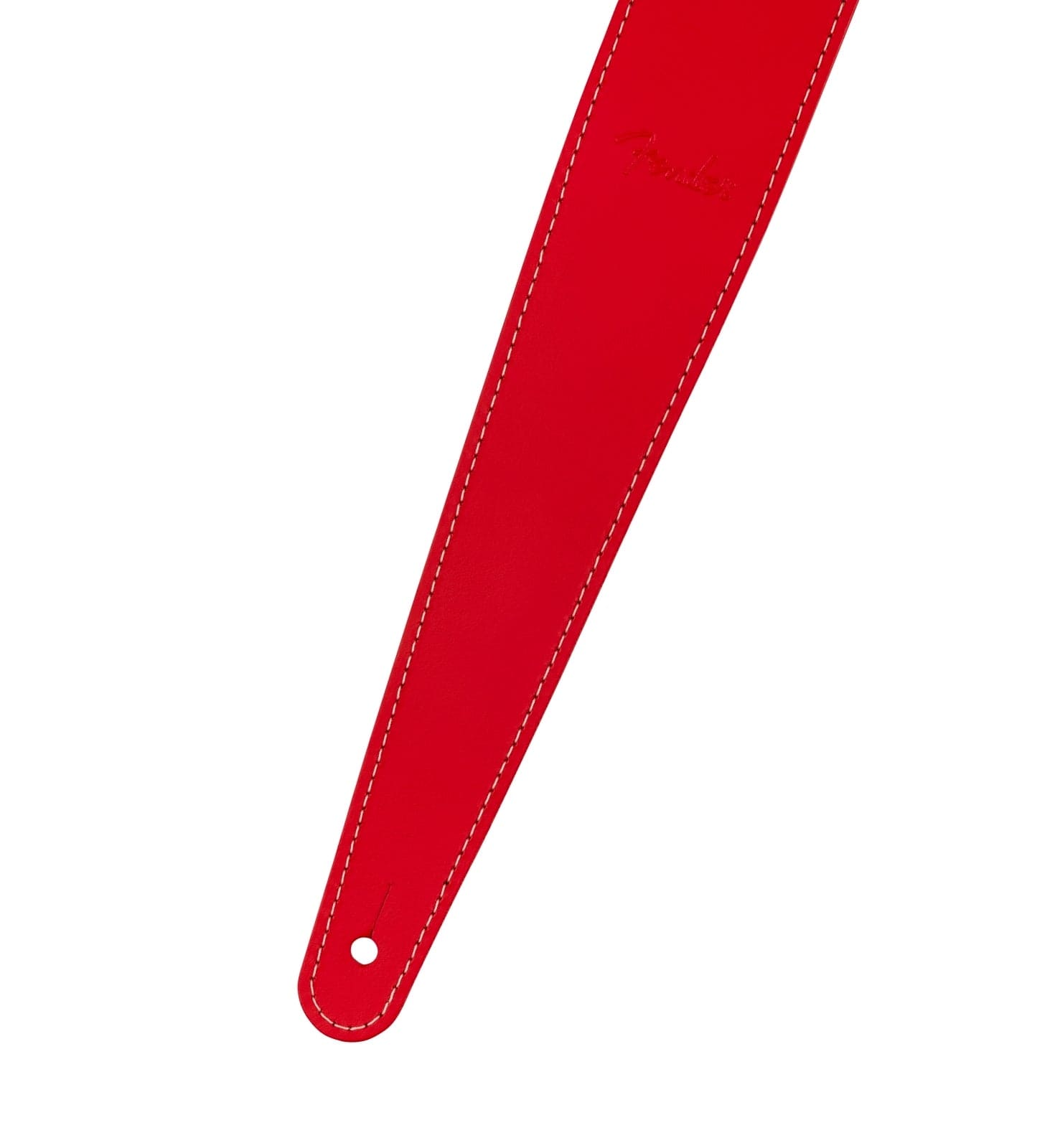 fender guitar straps fender essentials leather guitar straps