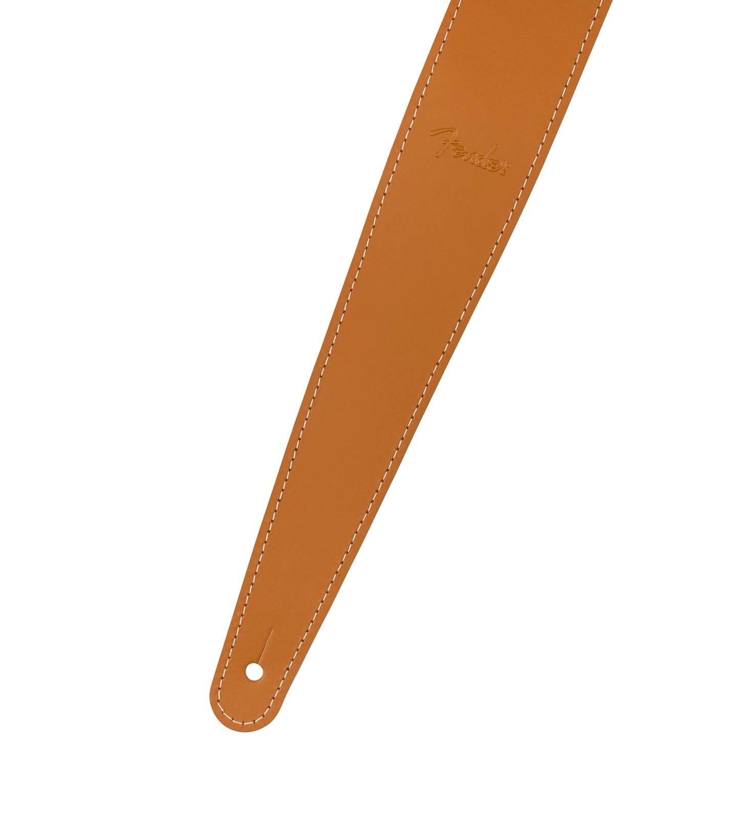 fender guitar straps fender essentials leather guitar straps