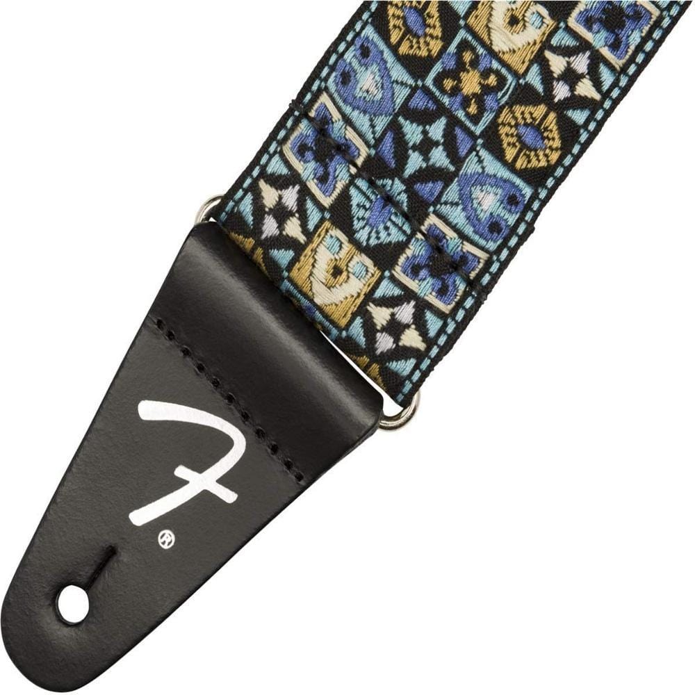 fender guitar straps fender festival guitar strap