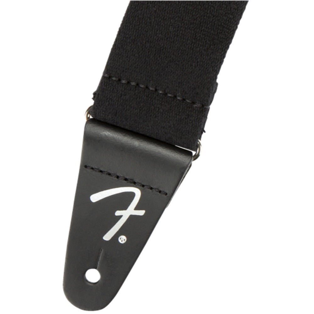 Fender Guitar Straps Fender SuperSoft Guitar Straps