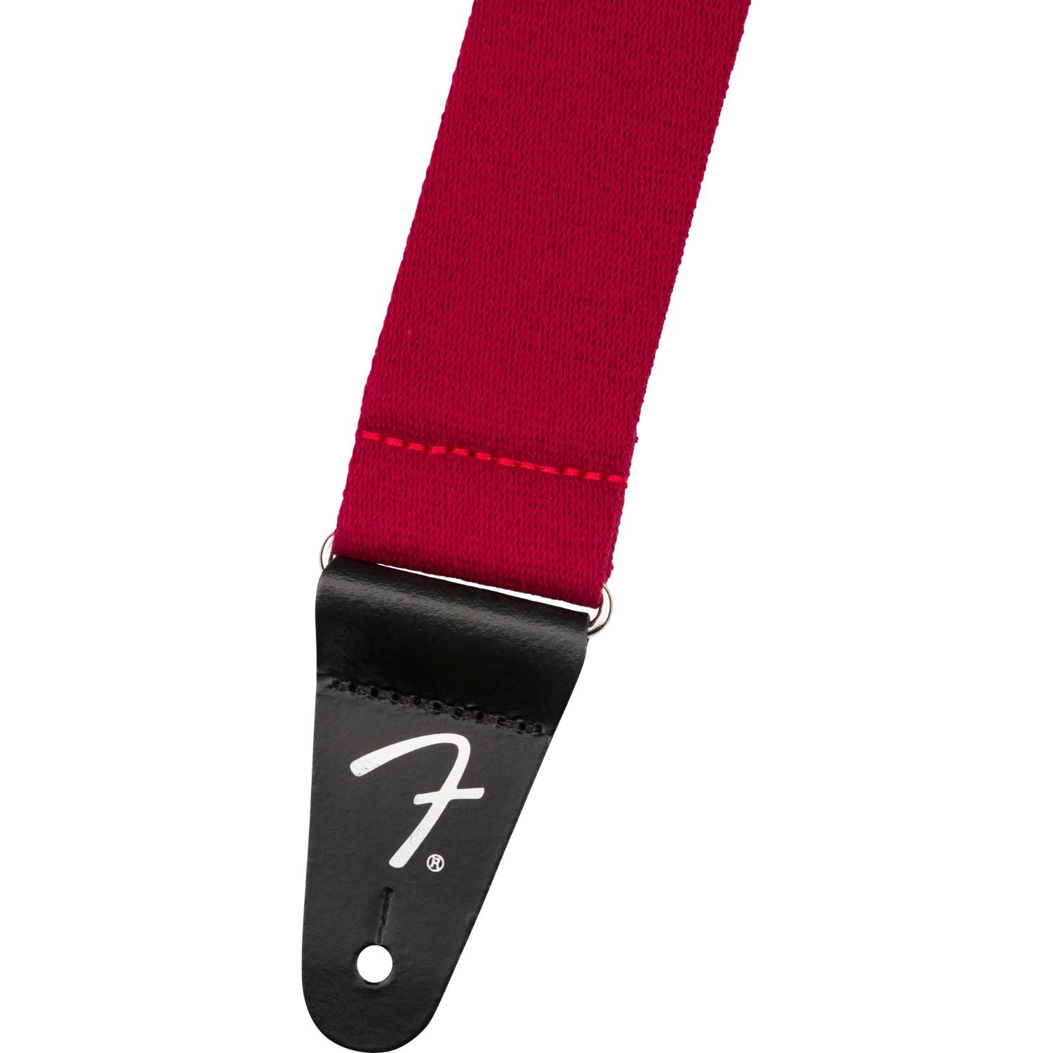 Fender Guitar Straps Fender SuperSoft Guitar Straps