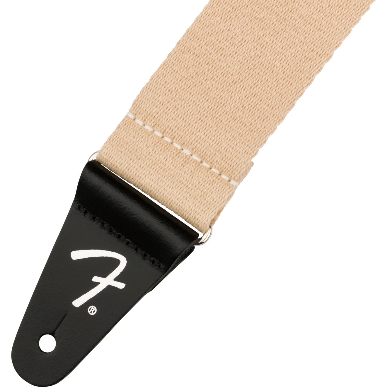 Fender Guitar Straps Fender SuperSoft Guitar Straps