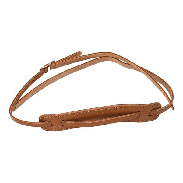 Fender Guitar Straps Natural Fender Super Deluxe Vintage Style Guitar and Bass Strap