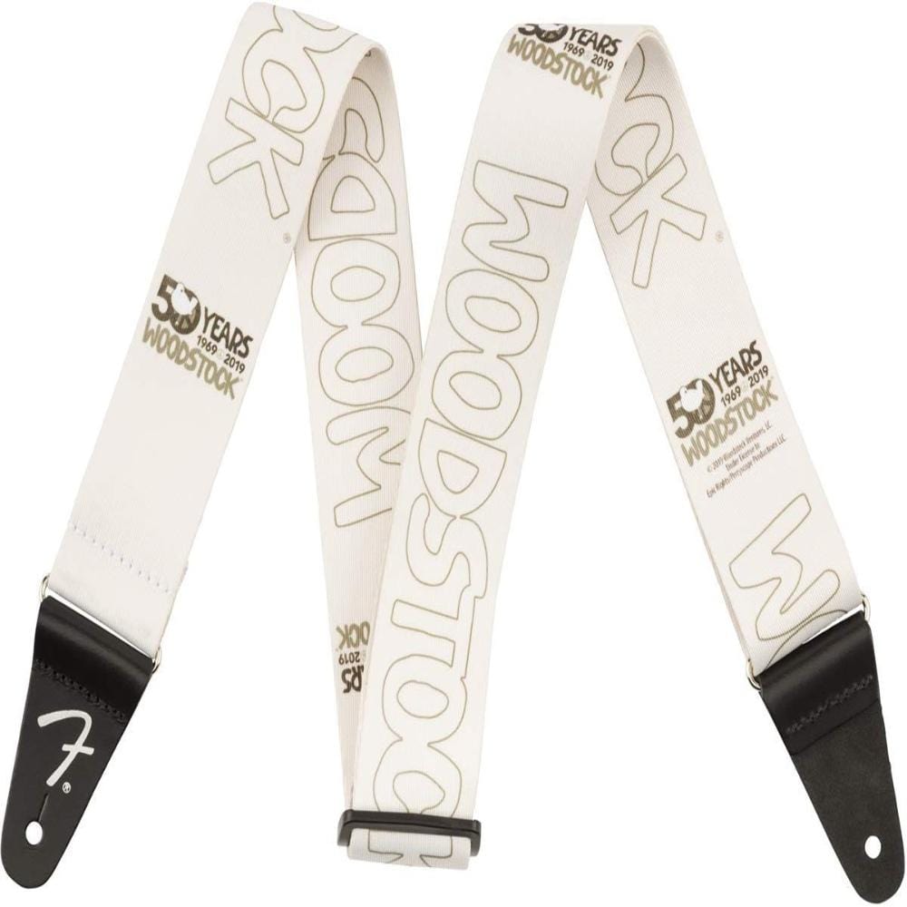 fender guitar straps peace fender woodstock guitar strap #color_peace