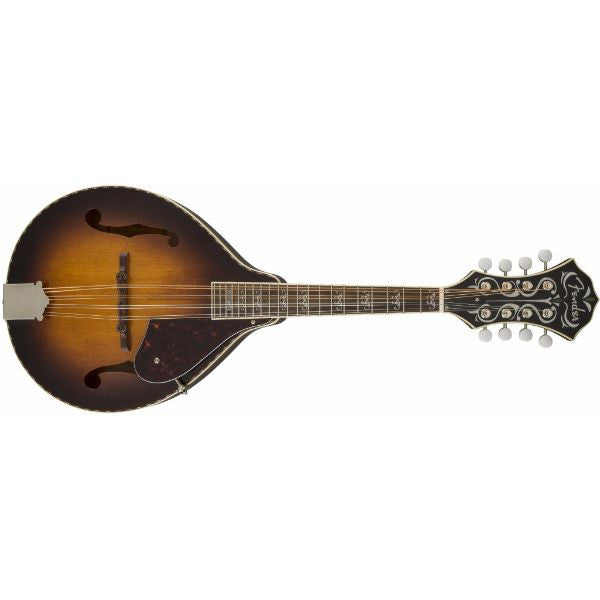 fender mandolins fender concert tone mandolin inchainch 53s