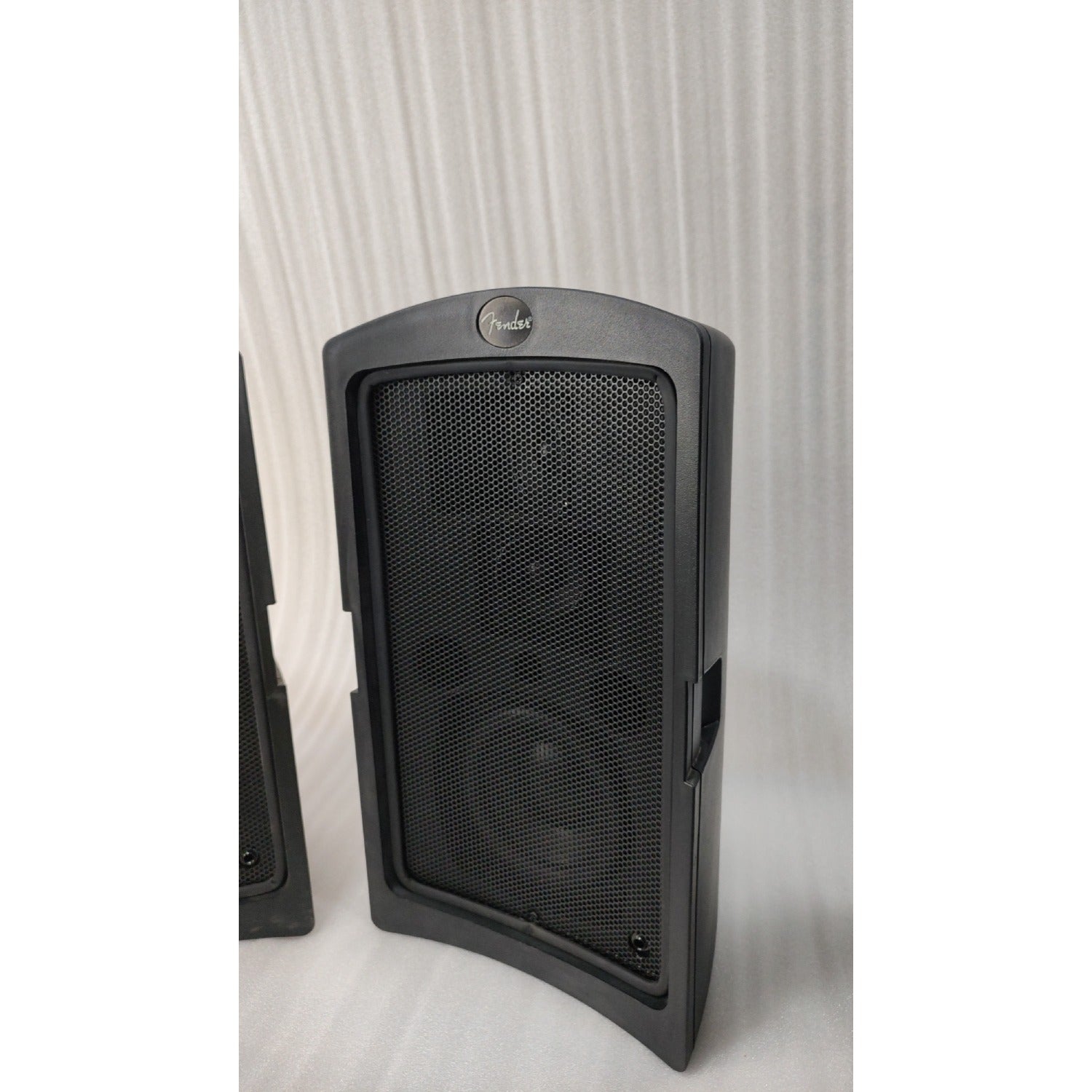 Fender Portable Pa Systems Fender Passport Conference Portable PA System - Open Box