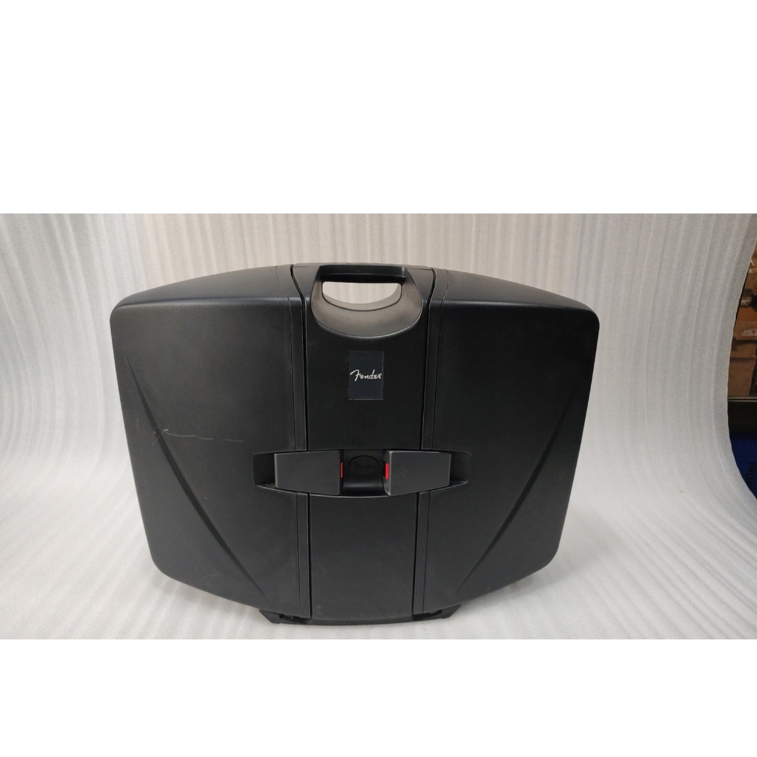 Fender Portable Pa Systems Fender Passport Conference Portable PA System - Open Box