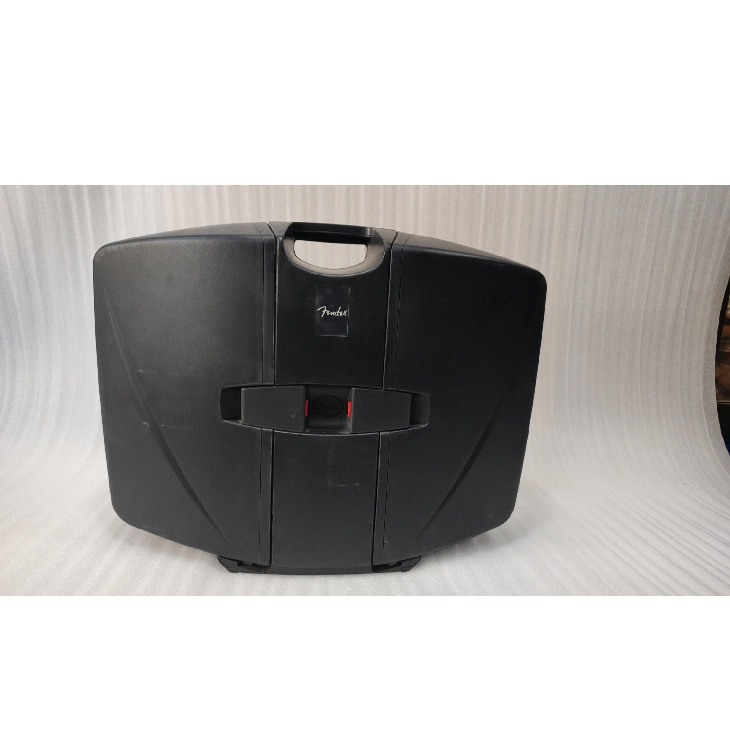 Fender Portable Pa Systems Fender Passport Conference Portable PA System - Open Box #barcode_202401074609