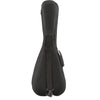 Fender Tenor Ukuleles Fender Montecito Tenor Ukulele With Bag