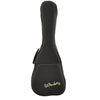 Fender Tenor Ukuleles Fender Montecito Tenor Ukulele With Bag