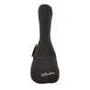 Fender Tenor Ukuleles Fender Montecito Tenor Ukulele With Bag
