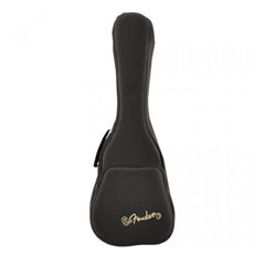 Fender Tenor Ukuleles Fender Montecito Tenor Ukulele With Bag