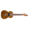Fender Tenor Ukuleles Fender Rincon Tenor Acoustic Ukulele