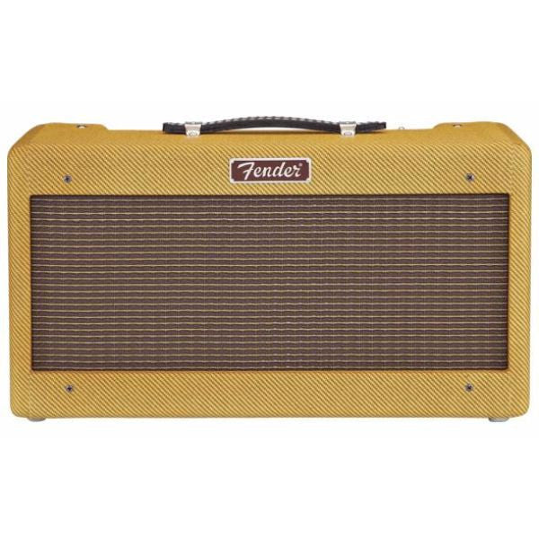 fender tube amplifiers fender 63 tube reverb