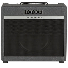 Fender Tube Amplifiers Fender Bassbreaker 15 Tube Guitar Combo Amplifier