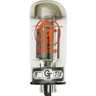 fender tube amplifiers fender groove tube gt-el34-m r6 tube