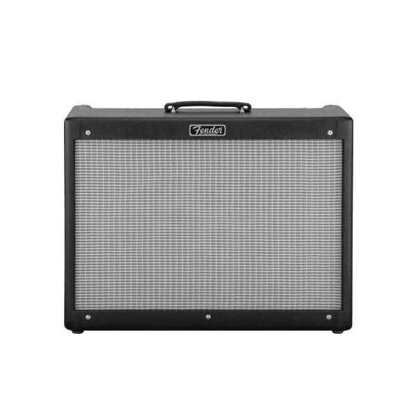 fender tube amplifiers fender hot rod deluxe iii tube amplifier
