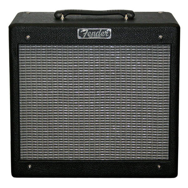 fender tube amplifiers fender pro junior iii 15 watts tube combo amplifier
