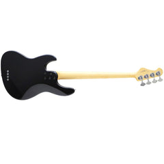 FGN Bass Guitars FGN JMJ2ALR Mighty Jazz Series J Standard/Boundary 4 String Electric Bass Guitar