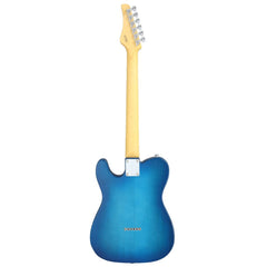 FGN Electric Guitars FGN BTL-M Boundary 6 String Electric Guitar