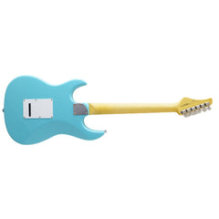 FGN Electric Guitars FGN JOS2TDM Odyssey Series J Standard/Boundary 6 String Electric Guitar