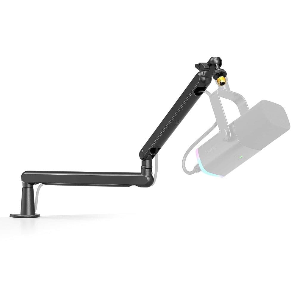 fifine microphone stands fifine bm88 microphone arm stand