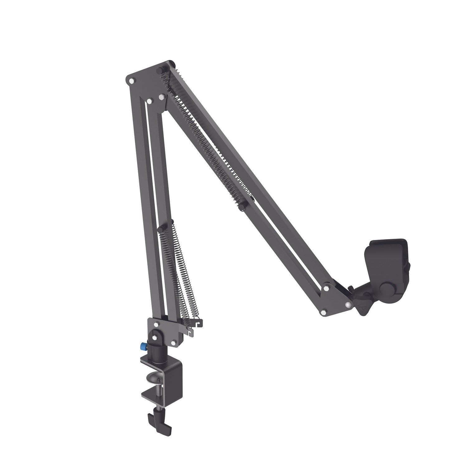 Chetty AM6 Microphone Suspension Boom Arm Desk Mount