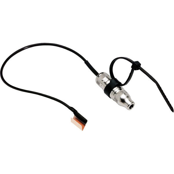 fishman pickups fishman classic series v-100 violin pickup