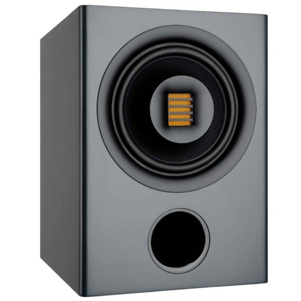 Fluid Audio Monitor Speakers Fluid Audio CX7 Active Monitor Speaker - Single