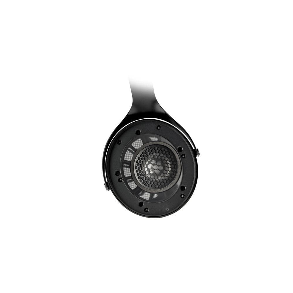 focal headphones focal clear professional open back circum aural headphones