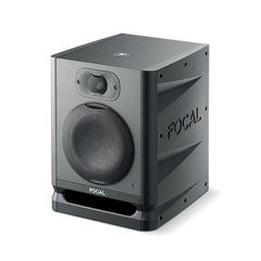 Focal Monitor Speakers Focal Alpha 65 Evo Active 2-Way Versatile Professional Monitor Speaker