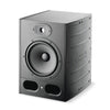 Focal Monitor Speakers Focal Alpha 80 8" Powered Active Studio Monitor Speaker