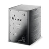 Focal Monitor Speakers Focal Alpha 80 8" Powered Active Studio Monitor Speaker