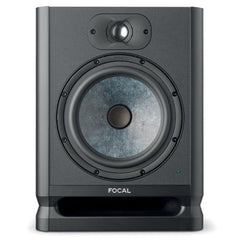 Focal Monitor Speakers Focal Alpha 80 Evo 8-Inch Powered Studio Monitor - Single