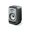 Focal Monitor Speakers Focal CMS65 Monitor CMS-Series (Single) - Garage Sale