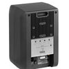 Focal Monitor Speakers Focal CMS65 Monitor CMS-Series (Single) - Garage Sale
