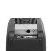 Focal Monitor Speakers Focal CMS65 Monitor CMS-Series (Single) - Garage Sale