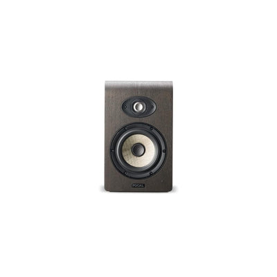 Focal SHAPE 50 2 Way Powered Monitors Speaker - Single