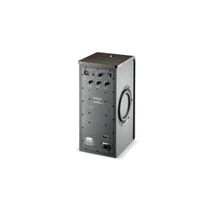 Focal Monitor Speakers Focal SHAPE TWIN Powered Monitors Speaker