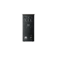 Focal Monitor Speakers Focal SHAPE TWIN Powered Monitors Speaker
