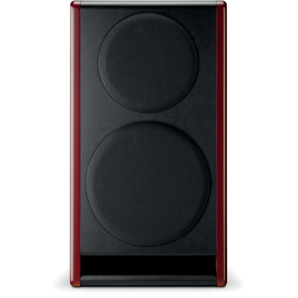 focal monitor speakers focal trio 11 be highly versatile monitors speaker