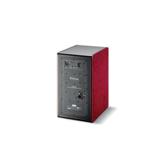 Focal Monitor Speakers Focal Trio 6 Be 2 Way Powered Monitors Speaker