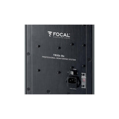 Focal Monitor Speakers Focal Trio 6 Be 2 Way Powered Monitors Speaker