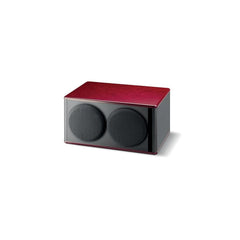 Focal Monitor Speakers Focal Trio 6 Be 2 Way Powered Monitors Speaker