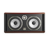 Focal Monitor Speakers Focal Twin6 BE 6.5" 3-way Powered Studio Monitor Speaker