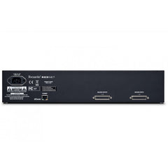 Focusrite Audio Interfaces Focusrite RedNet 1 Audio Interface