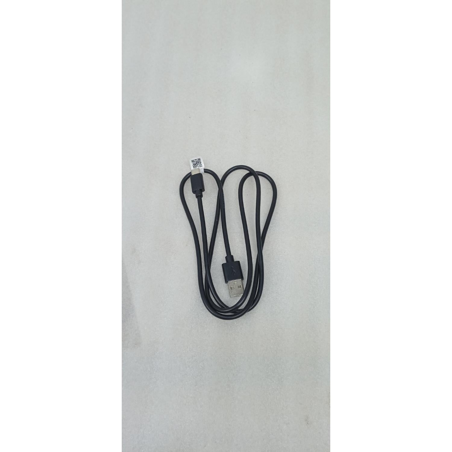 Focusrite Audio Interfaces Focusrite Scarlett 2i2 4th Gen USB 2.0 Audio Interface - Open Box