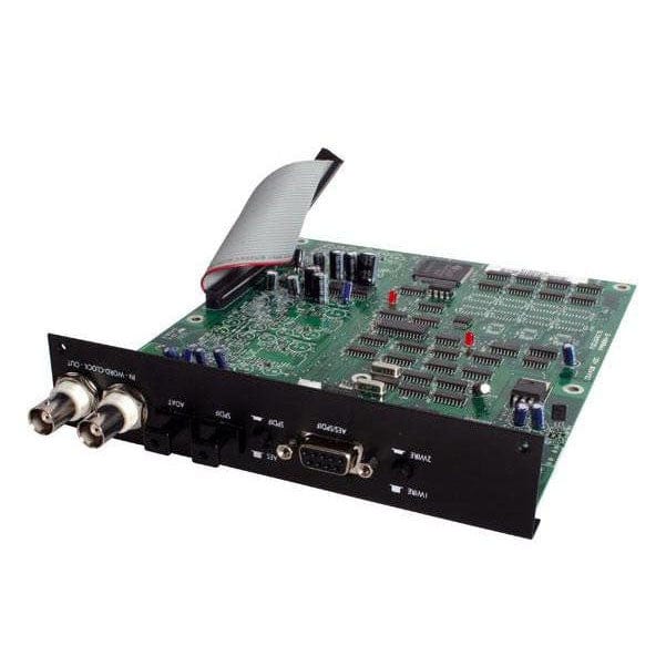 focusrite focusrite isa one and 430 mk ii a/d card