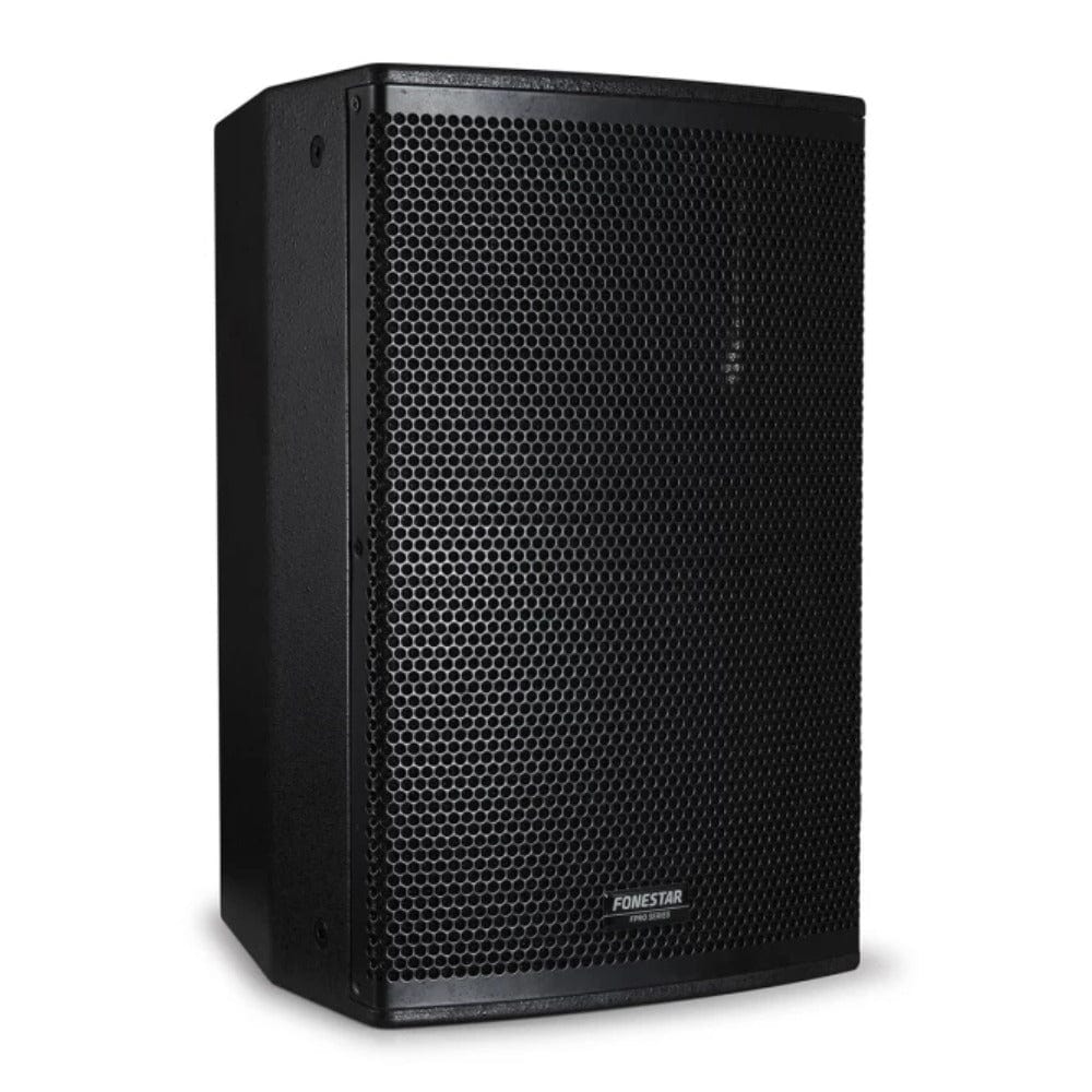 Fonestar Passive Pa Speakers Fonestar FPRO-15010 Passive High Power Loudspeaker