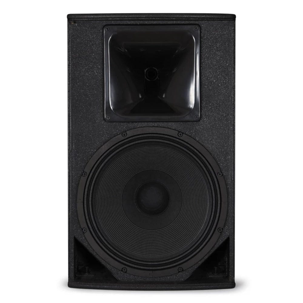 Fonestar Passive Pa Speakers Fonestar FPRO-15010 Passive High Power Loudspeaker